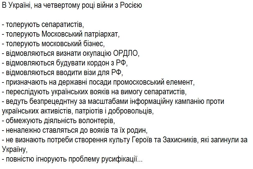 efbg5d.webp