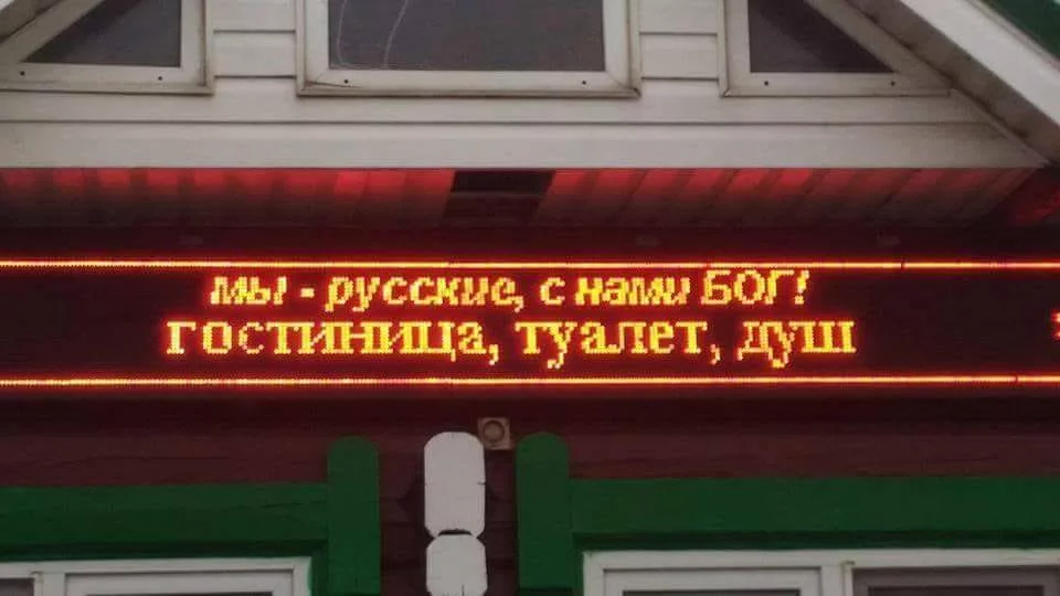 efbgf6.webp