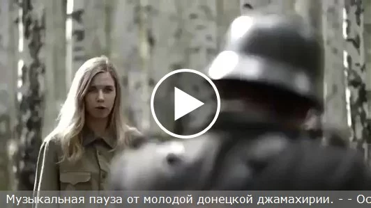 efbh5c.webp