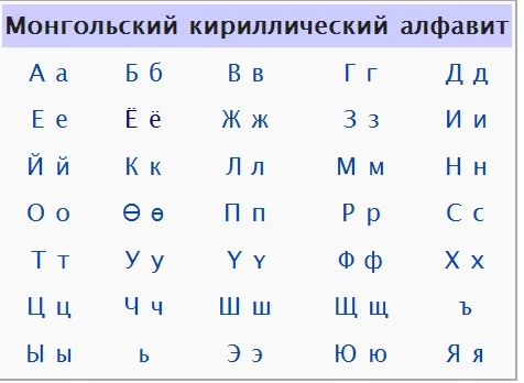 efbj0c.webp
