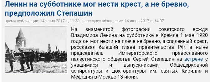 efc0cc.webp