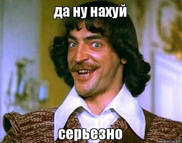 efc1fg.webp