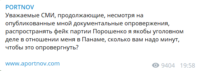 efc32c602c78435d0f36.png