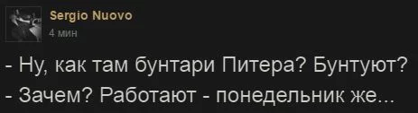 efc3ge.webp