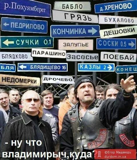efc7237af8b4a247a7cca1481556ddb6.webp