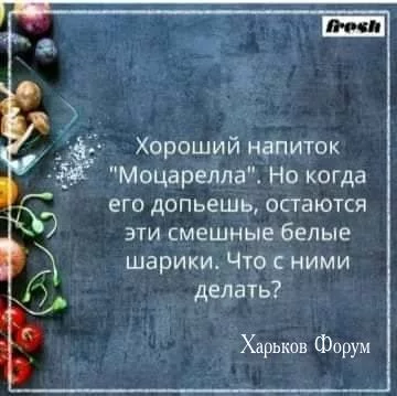 efcadac161fd2152bc55.webp