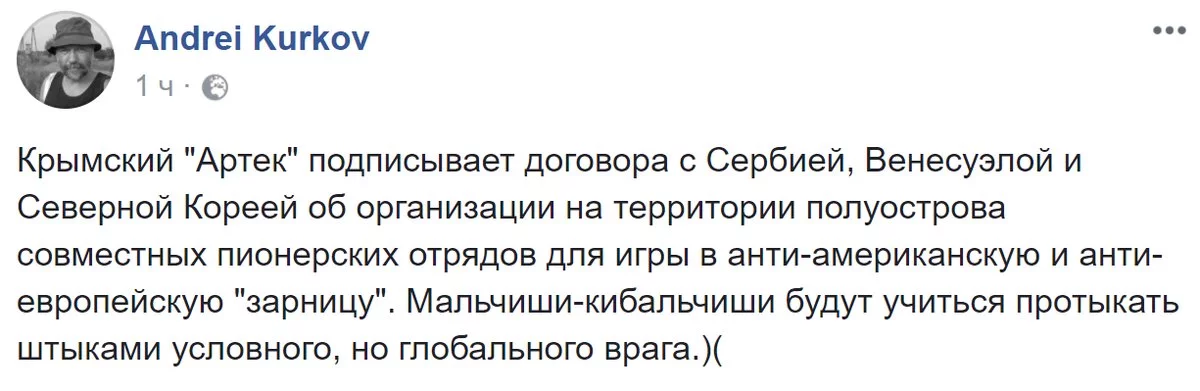 efcbd5.webp