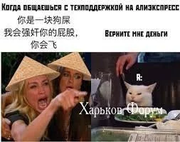 efcf5ecd822d8c04cea.webp