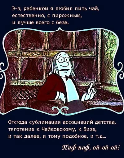 efcfj2.webp