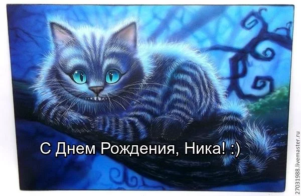 efcgf1.webp