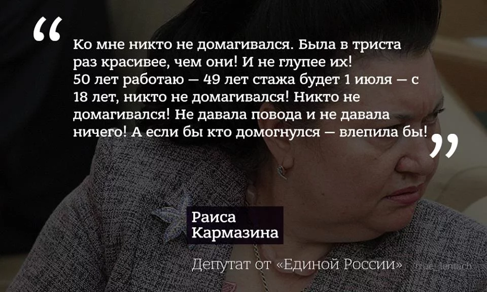 efcj1d.webp