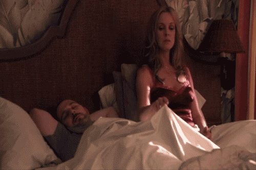 efcj6j.gif