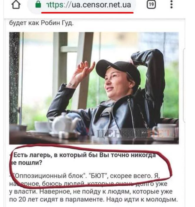 efcja4.webp