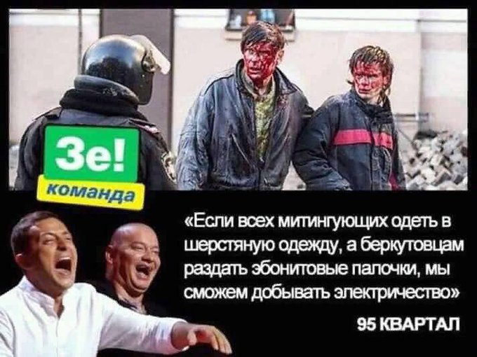 EfCqiYaWAAAiueh?format=jpg&name=small.jpg
