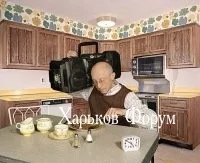efd3cc3df854d8d756fb2.webp