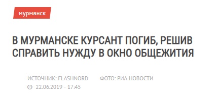 efd5jb.jpg