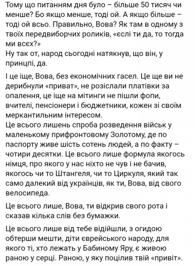 efd64e470b8dd747bb733e08.png