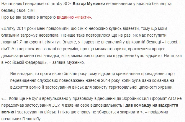 efd7bg.webp