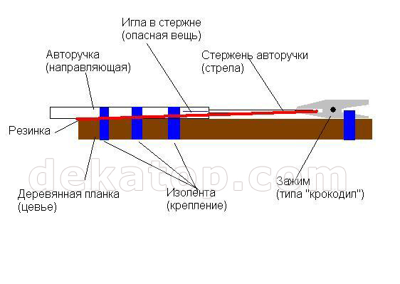 efdab5.jpg