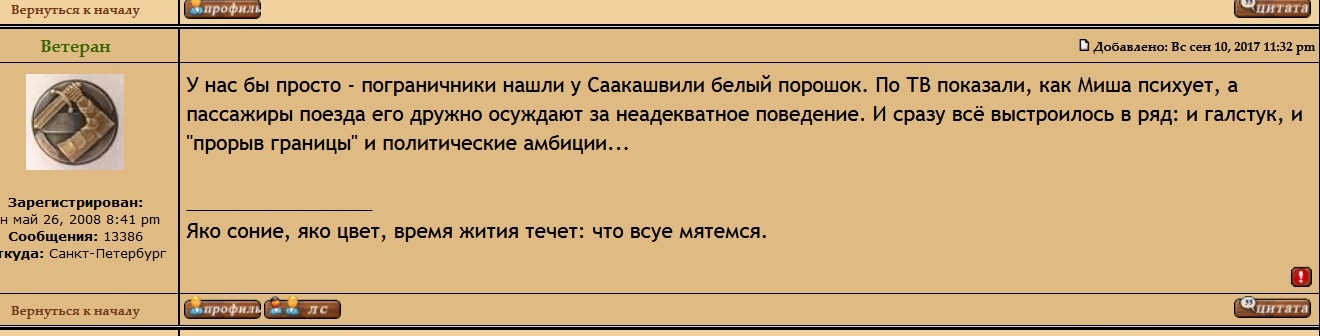 efdda1.jpg
