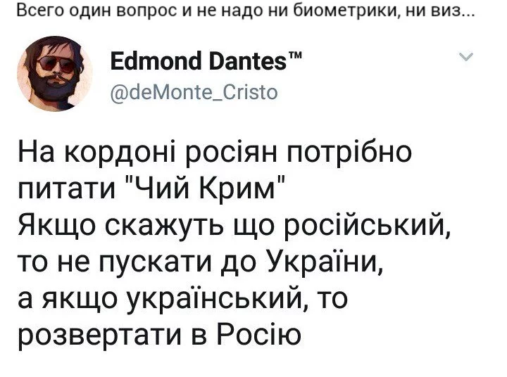 efdeb5.webp