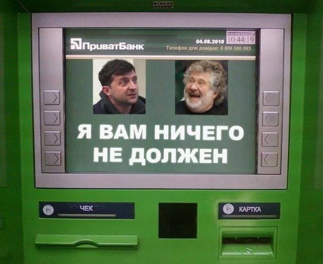 efdeb9.webp