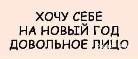 efdfc691f0f5d466.webp