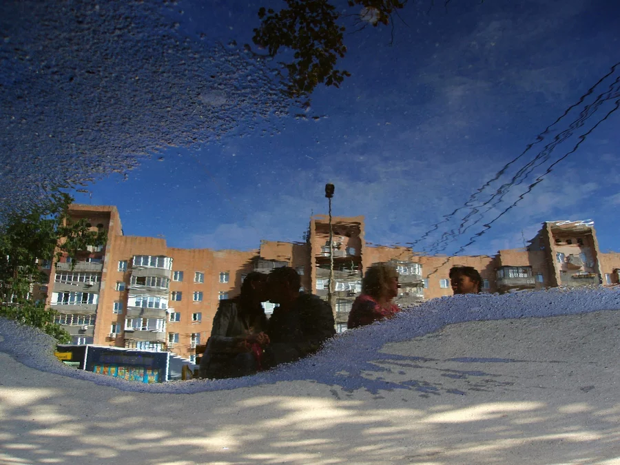efdff1.webp