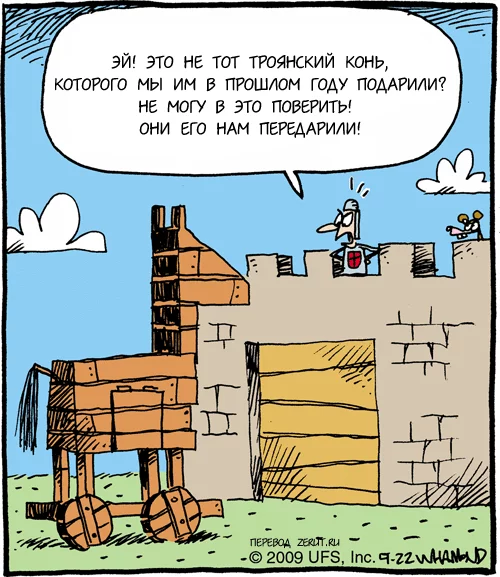 efdhb6.webp