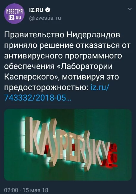 efdhf7.webp