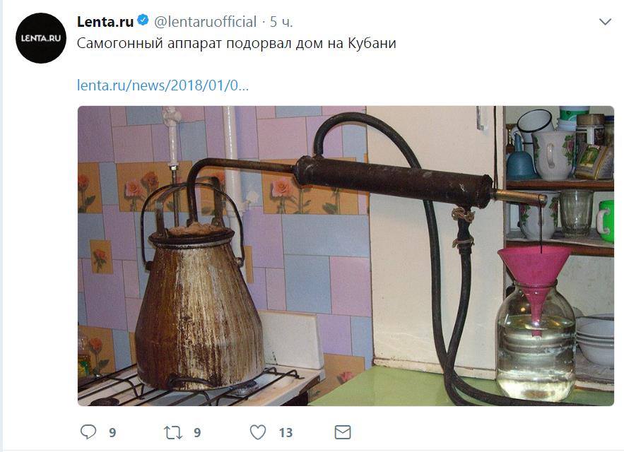 efdhj2.jpg