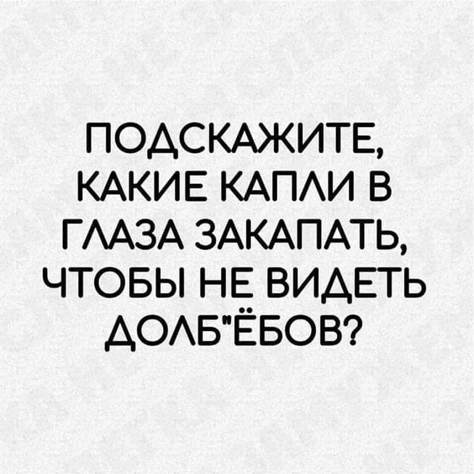 efe3bb.webp