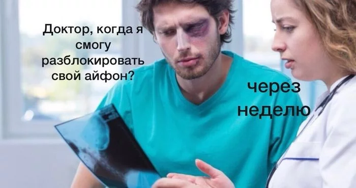 efe3jb.jpg