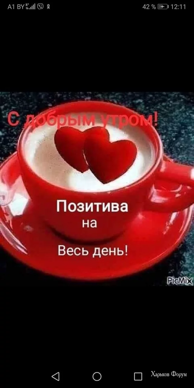 efe9bb9a1ee0f3baf5db90c.webp