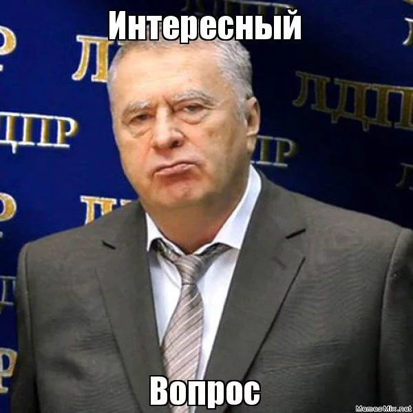 efe9ge.webp