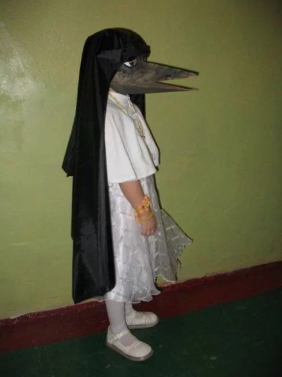 efea9j.webp