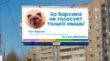efecd4.webp