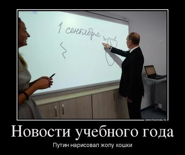 efefa5.webp