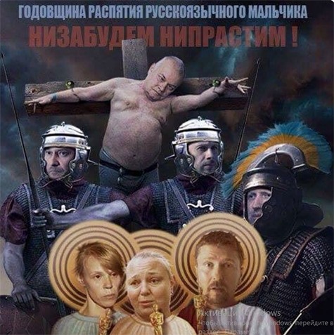 efeff4.jpg