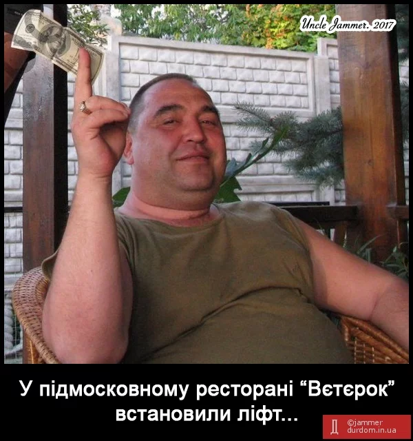 efegg6.webp
