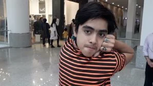efej0h.webp