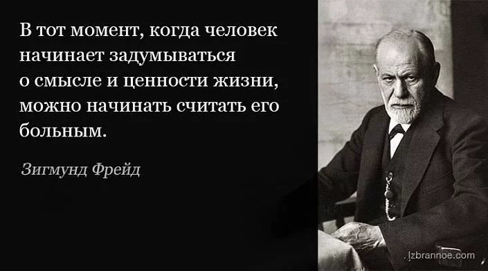 efej1j.webp