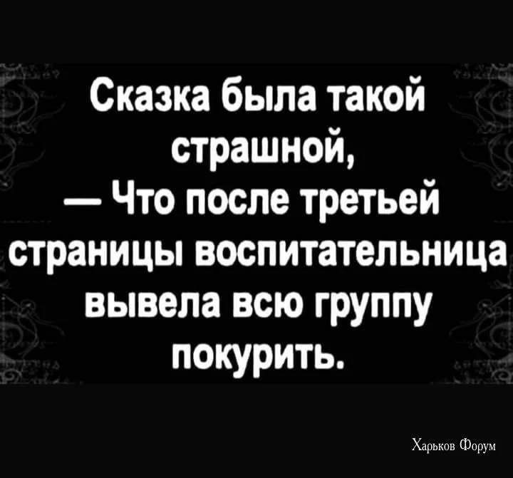 eff1e4ef11a0a8e0c.webp