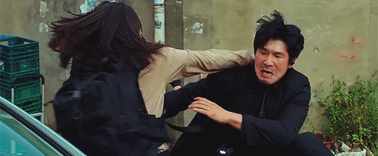 eff25fa0ebdee9fc8c3f4ae66ab71420a06e6d61.gif