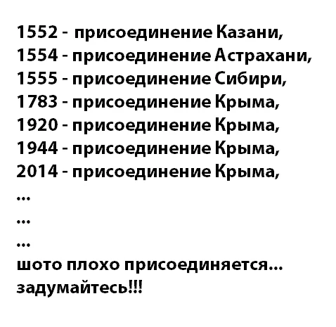 eff7af.webp