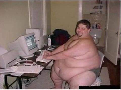 eff9cf.webp