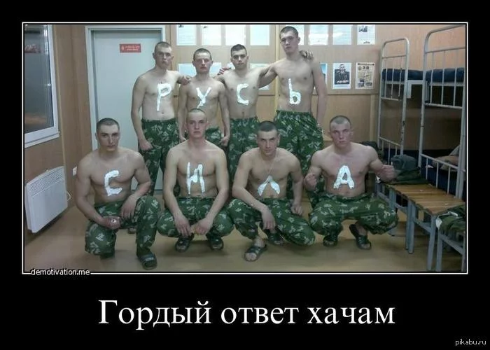 effc2a.webp