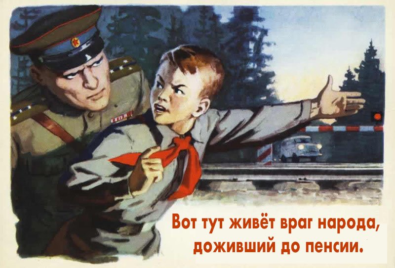 effca3.jpg