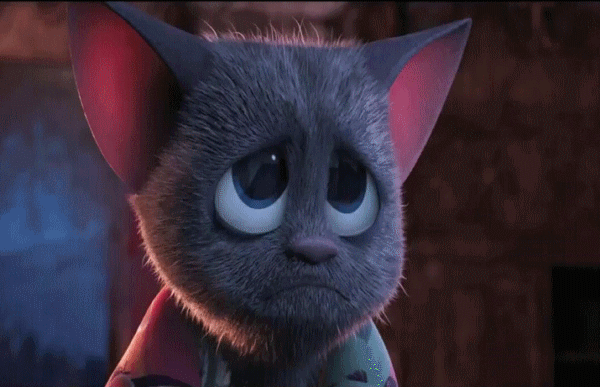 effe5a.gif
