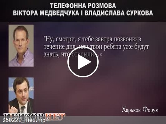 effe8d67dea151afecd414a.jpg